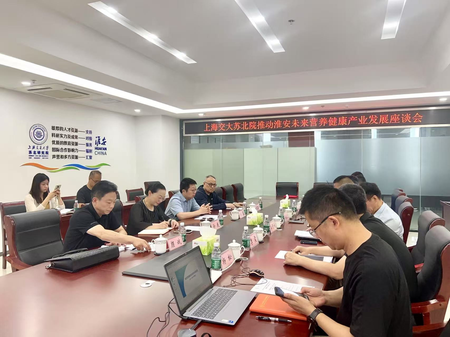 微信图片_20250620093132.jpg
