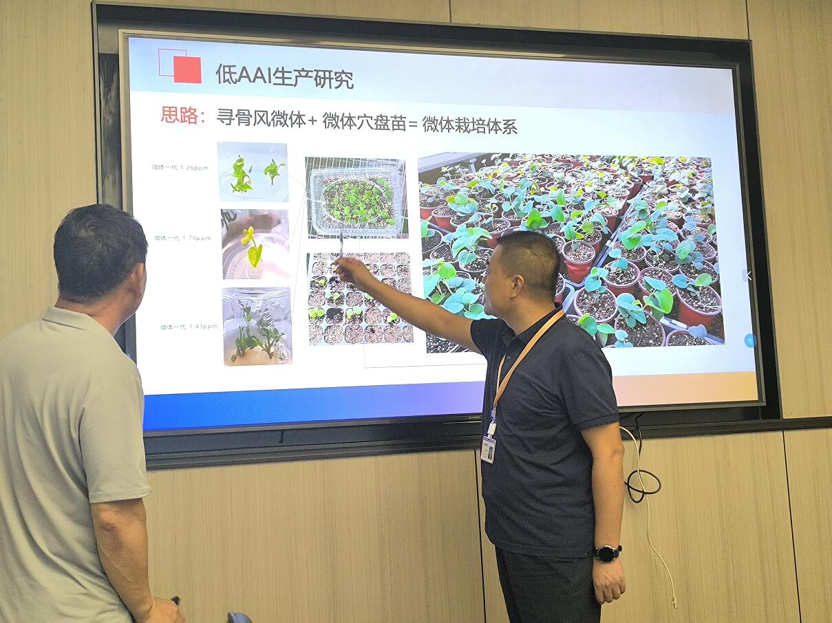 QQ截图20250918161714.jpg